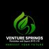 venture springs