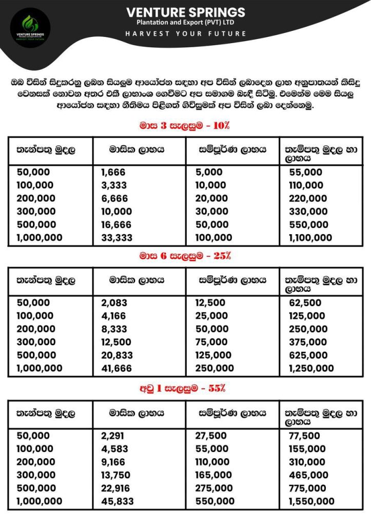 whatsapp image 2026 02 12 at 11.31.29